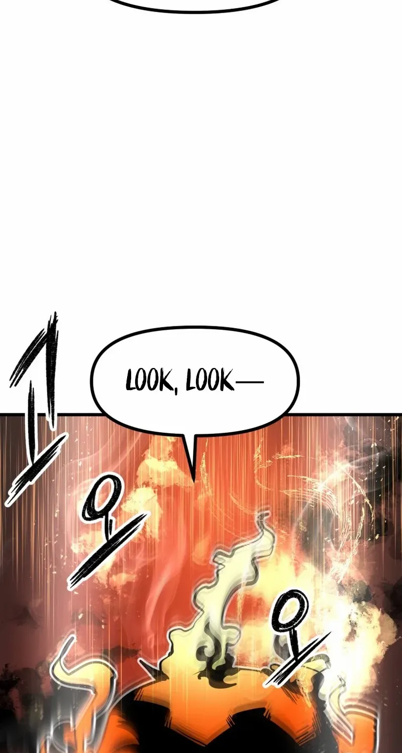 Santa Industries Chapter 29 page 35 - 