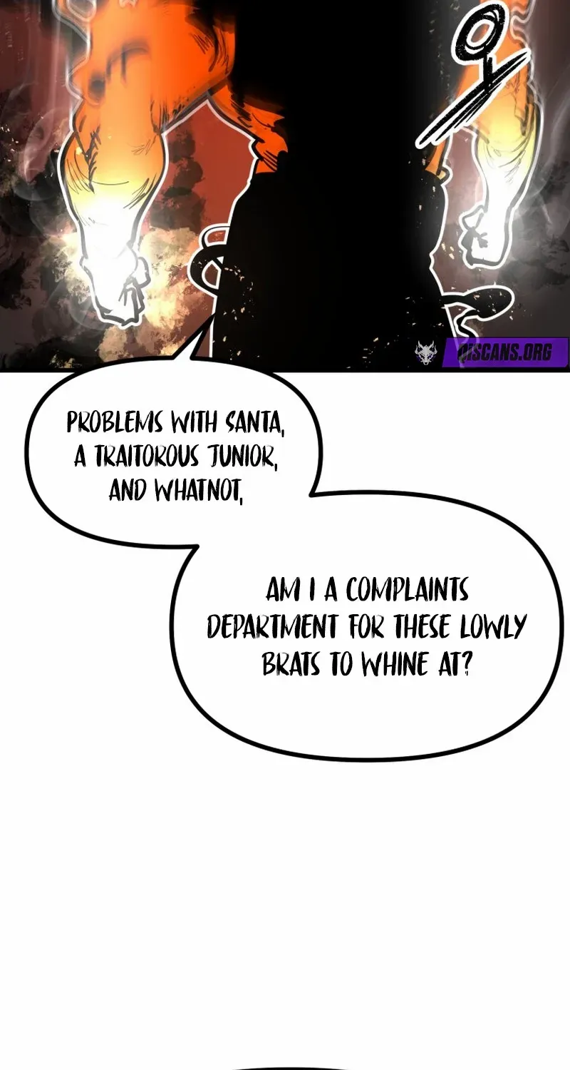 Santa Industries Chapter 29 page 36 - 