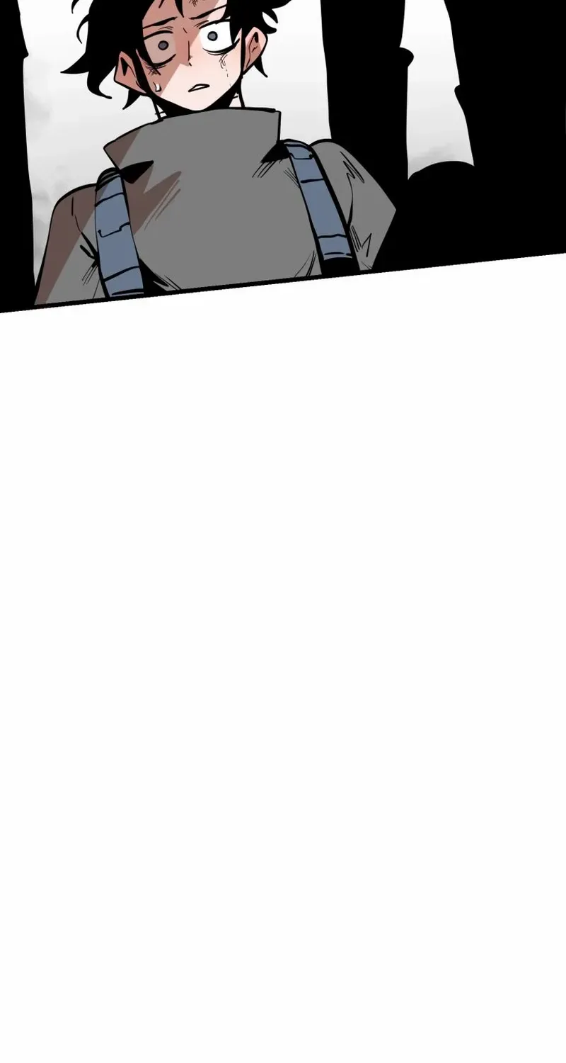 Santa Industries Chapter 29 page 39 - 