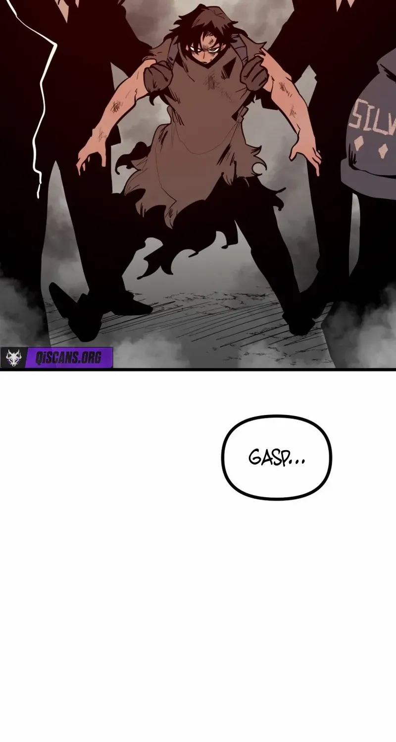 Santa Industries Chapter 29 page 5 - 