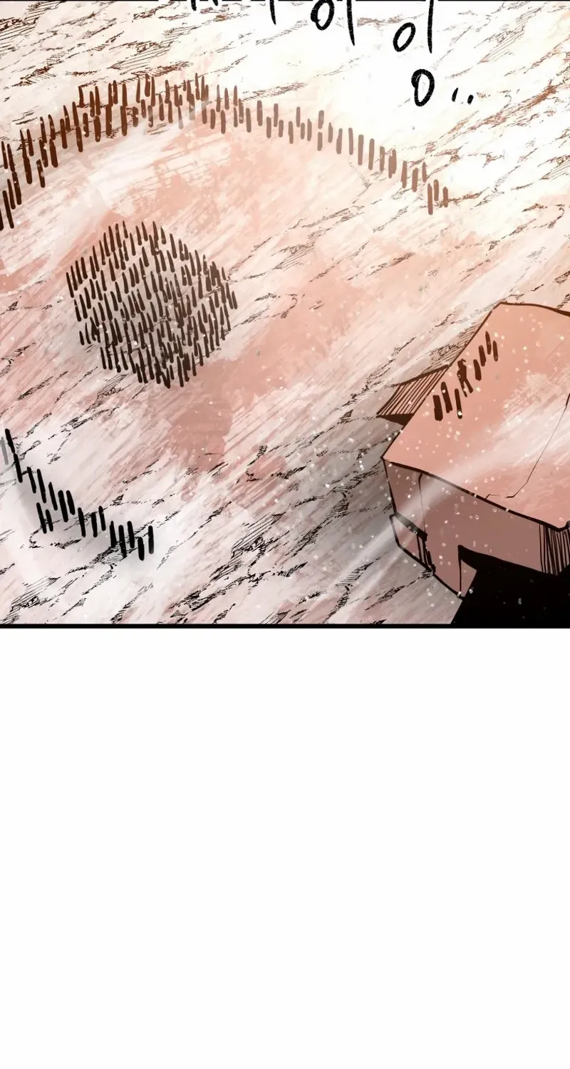 Santa Industries Chapter 29 page 41 - 