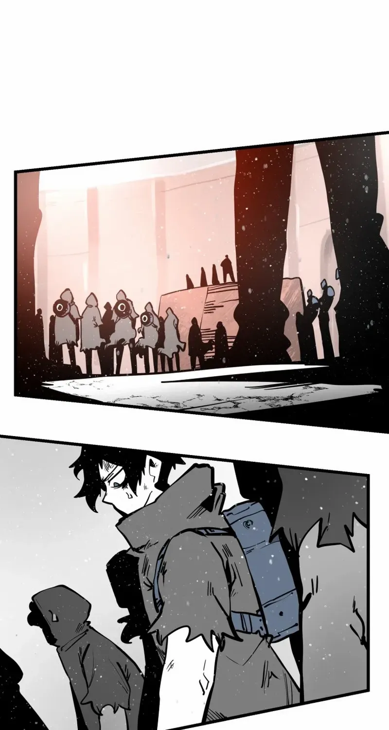 Santa Industries Chapter 29 page 42 - 