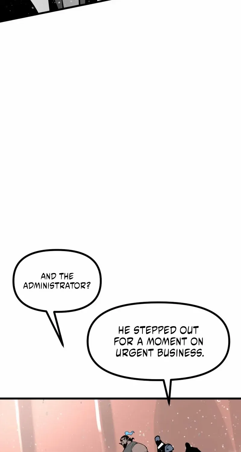 Santa Industries Chapter 29 page 43 - 