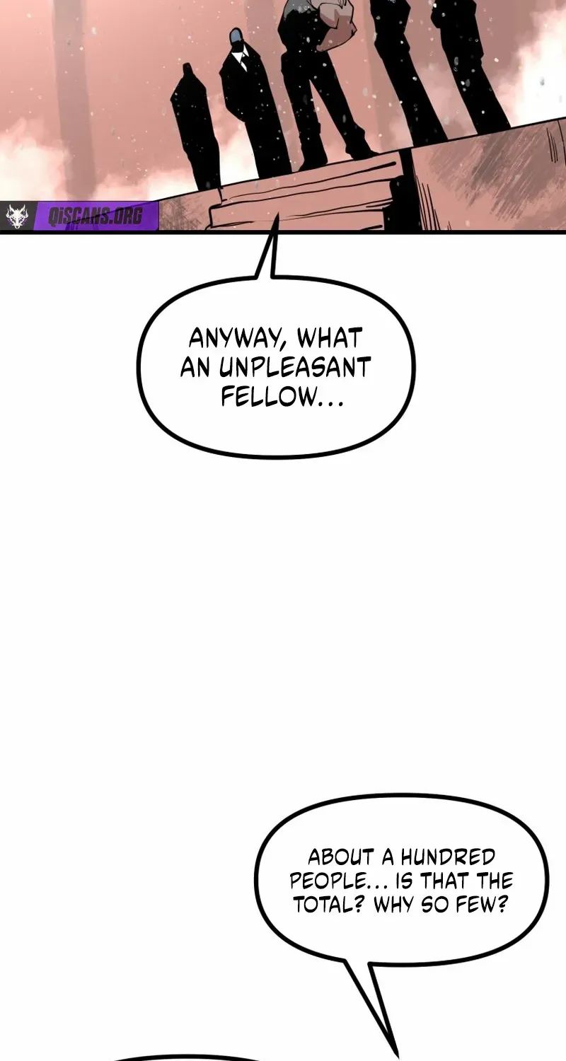 Santa Industries Chapter 29 page 44 - 