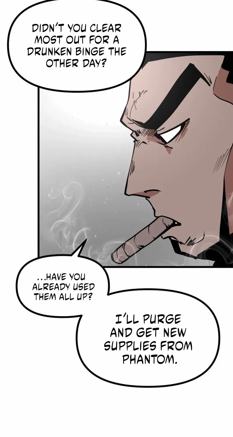 Santa Industries Chapter 29 page 45 - 