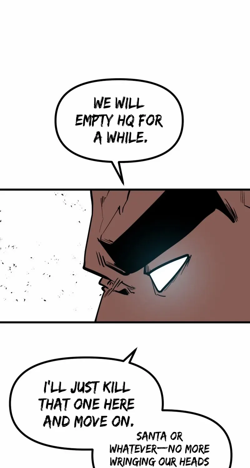 Santa Industries Chapter 29 page 46 - 