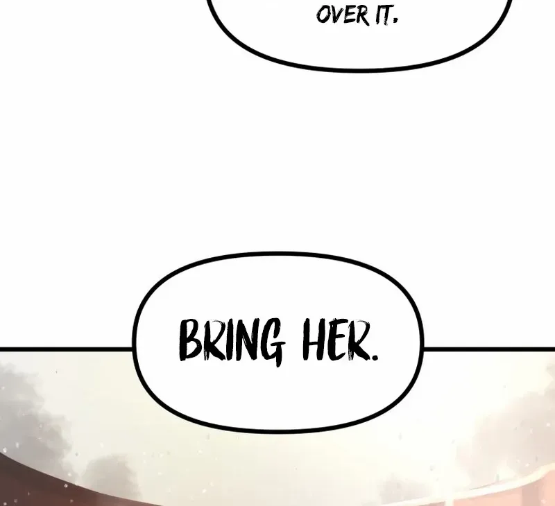 Santa Industries Chapter 29 page 47 - 