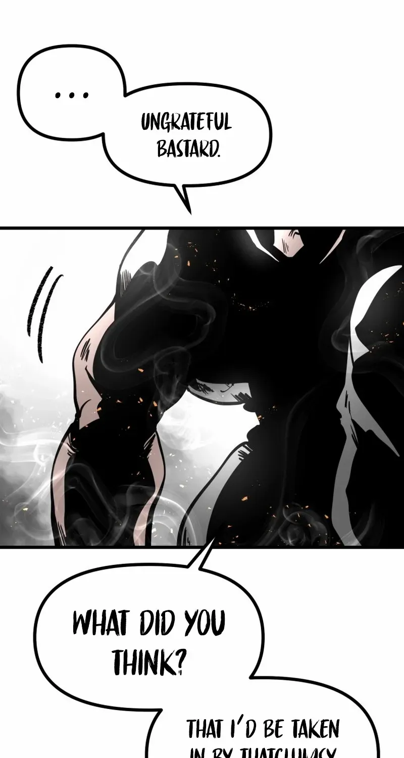 Santa Industries Chapter 29 page 6 - 