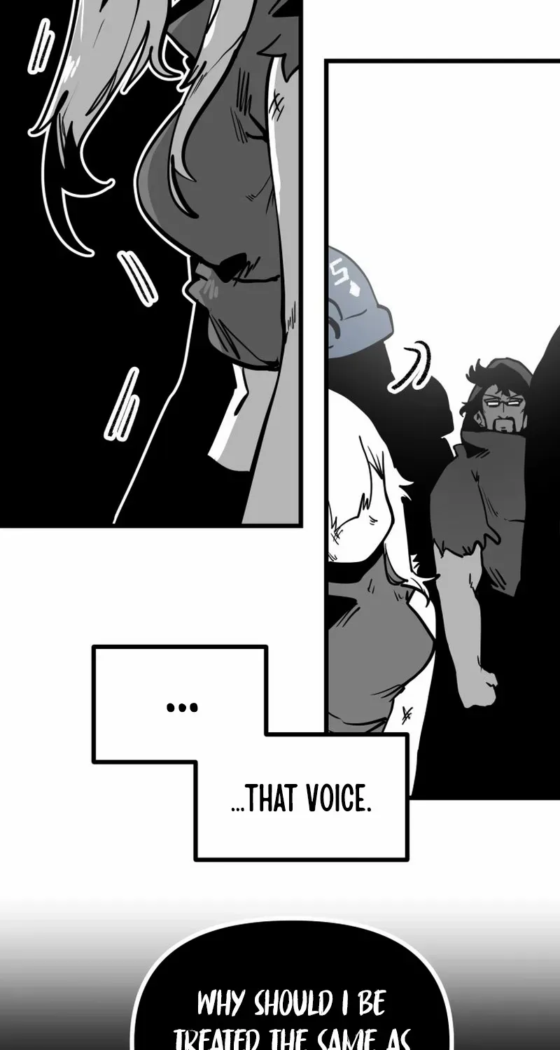 Santa Industries Chapter 29 page 52 - 
