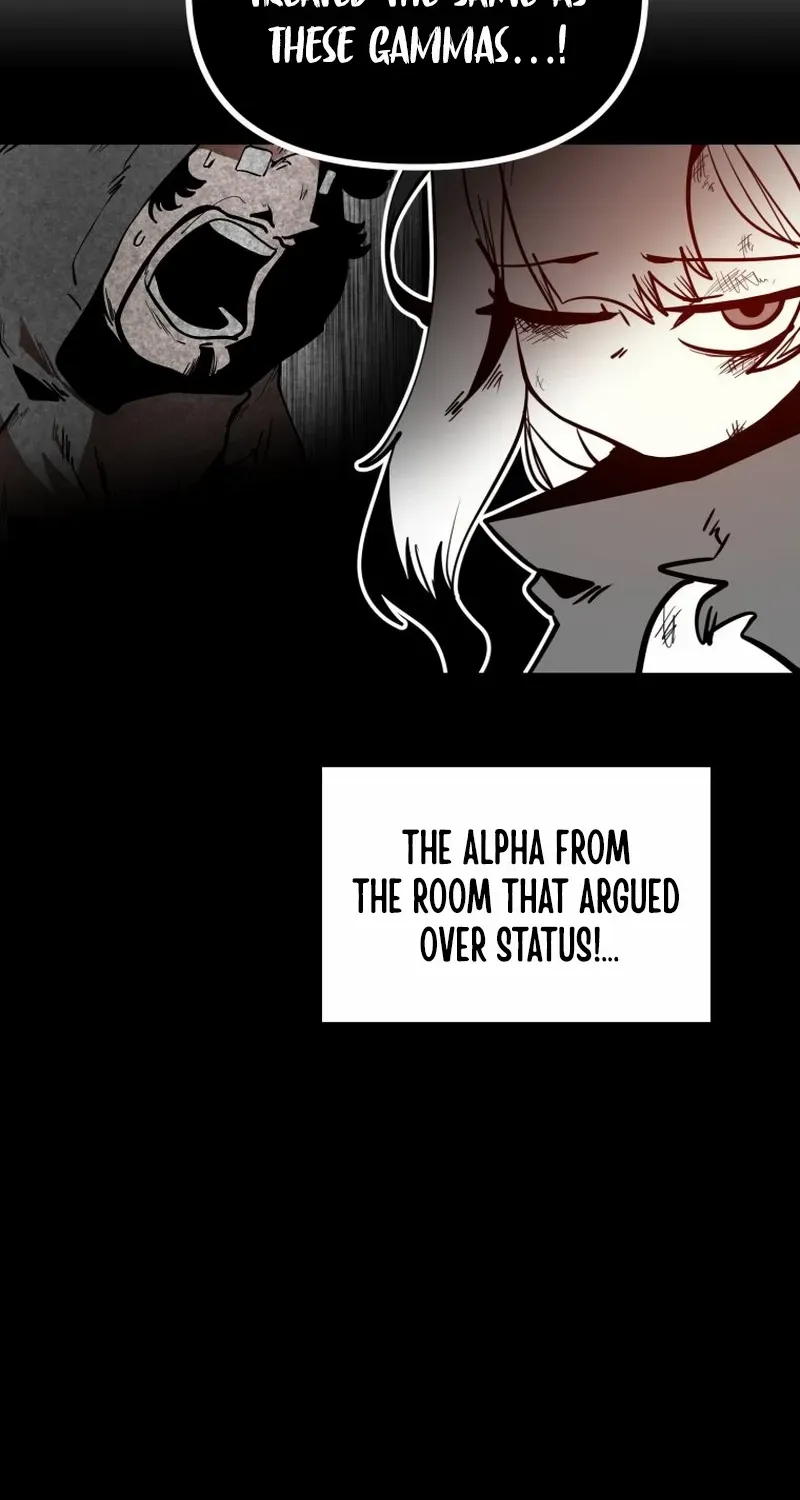 Santa Industries Chapter 29 page 53 - 
