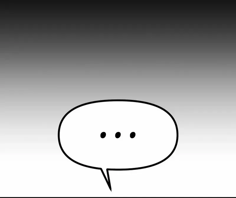 Santa Industries Chapter 29 page 55 - 