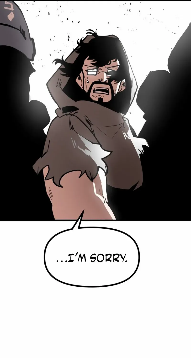 Santa Industries Chapter 29 page 56 - 
