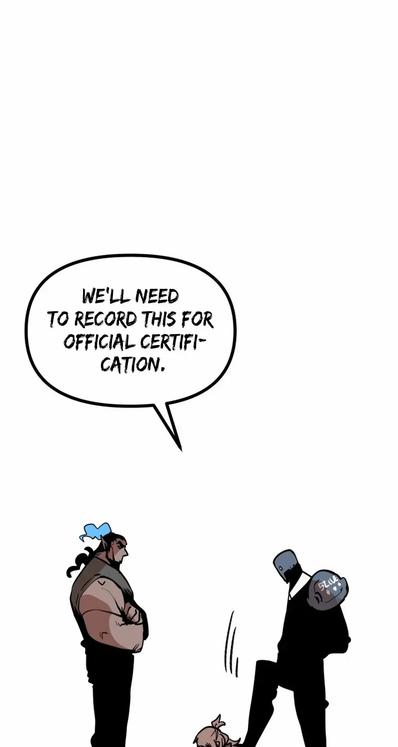 Santa Industries Chapter 29 page 59 - 