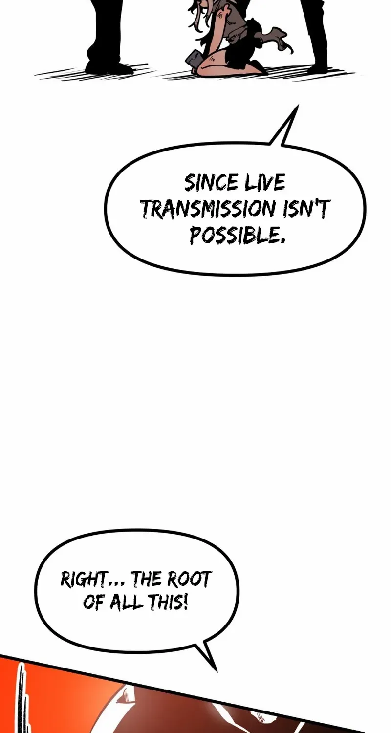 Santa Industries Chapter 29 page 60 - 