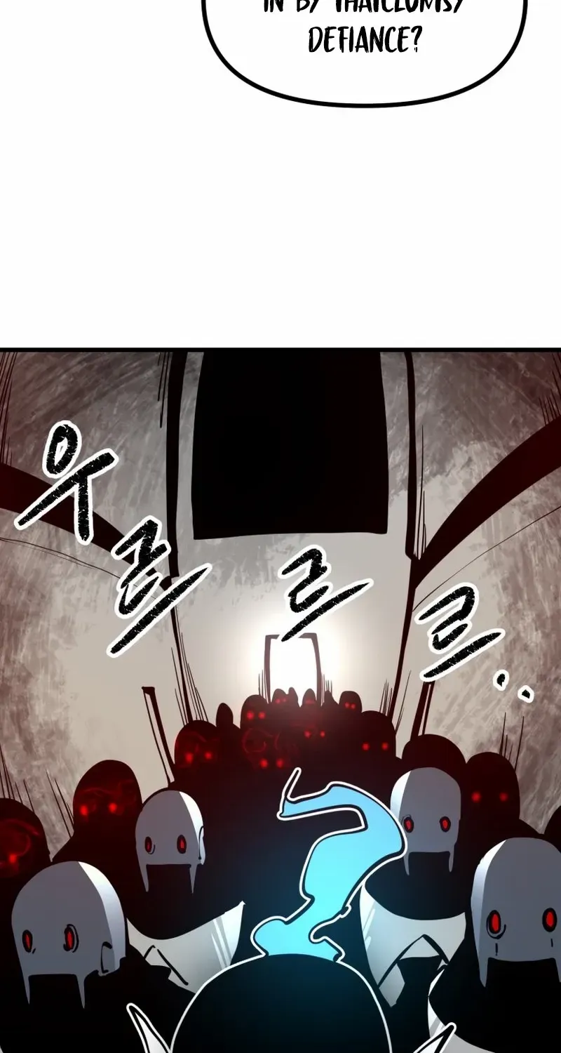 Santa Industries Chapter 29 page 7 - 