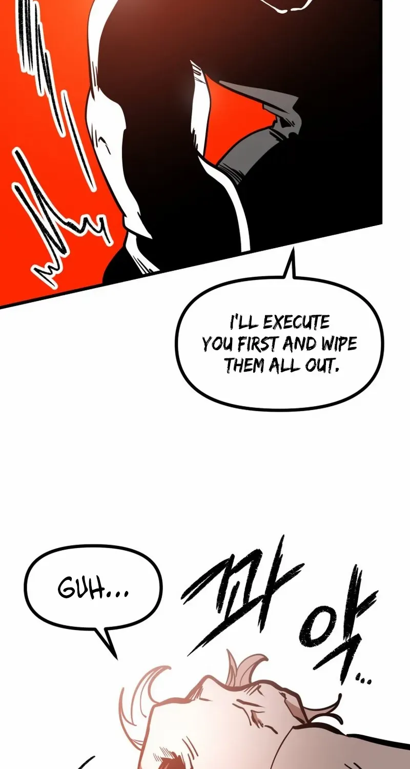 Santa Industries Chapter 29 page 61 - 