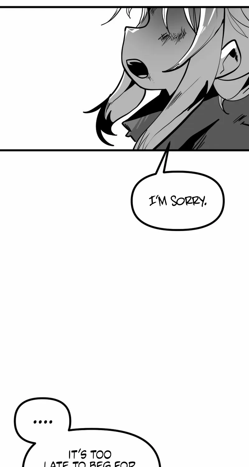 Santa Industries Chapter 29 page 68 - 