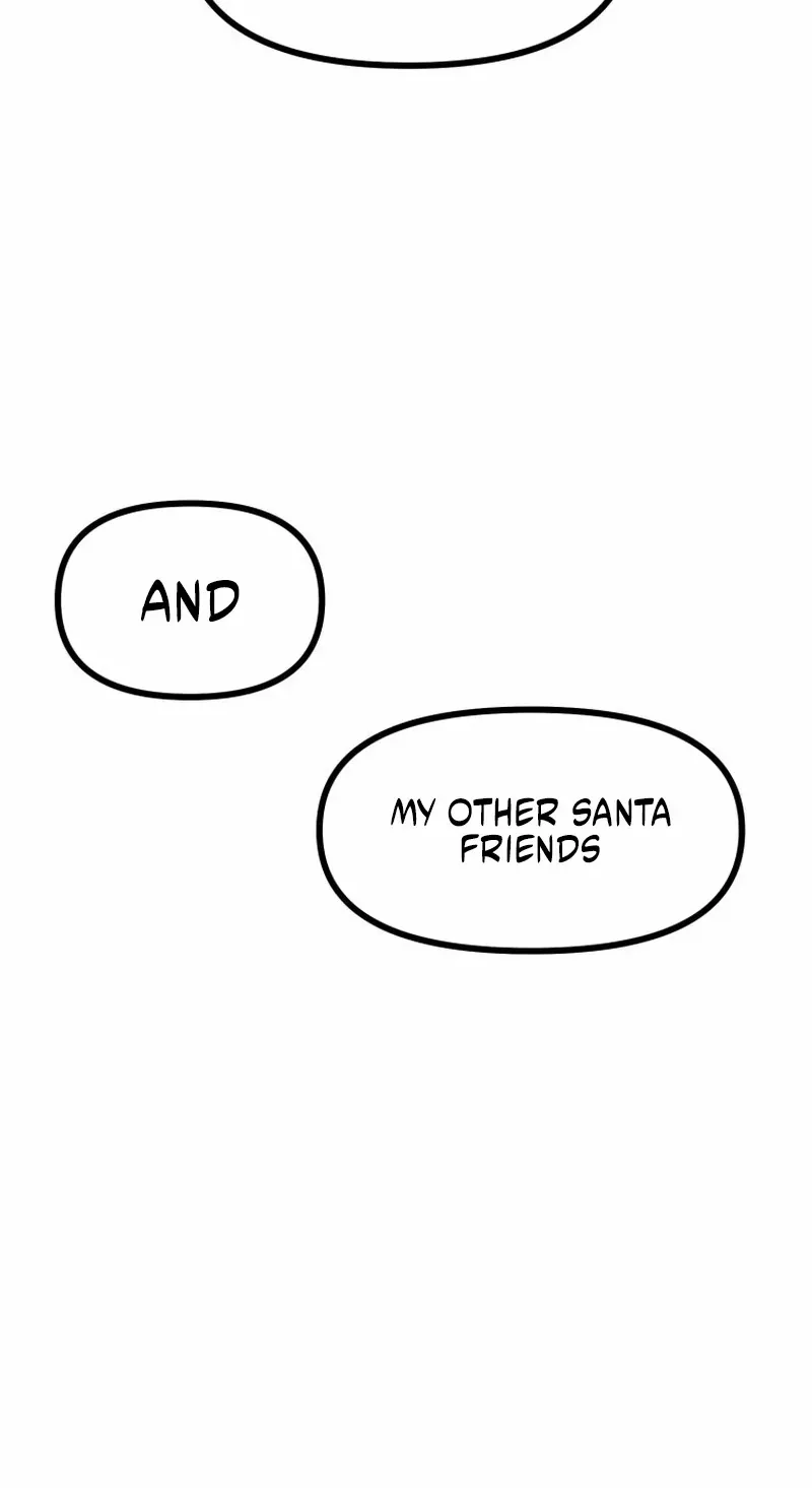 Santa Industries Chapter 29 page 70 - 