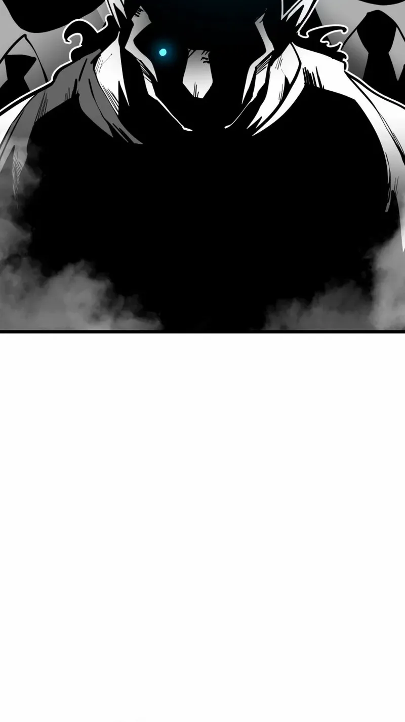 Santa Industries Chapter 29 page 8 - 