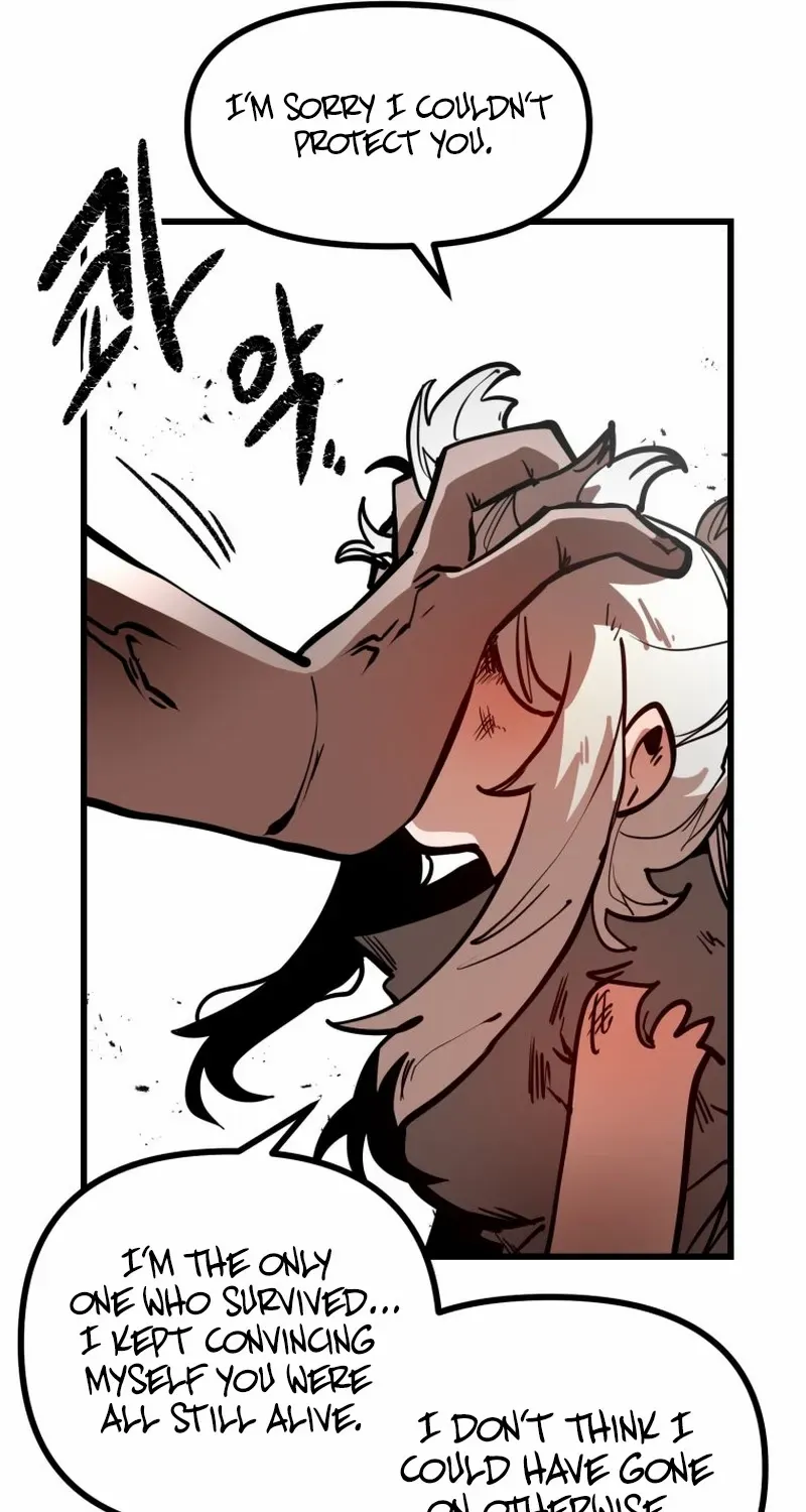Santa Industries Chapter 29 page 71 - 