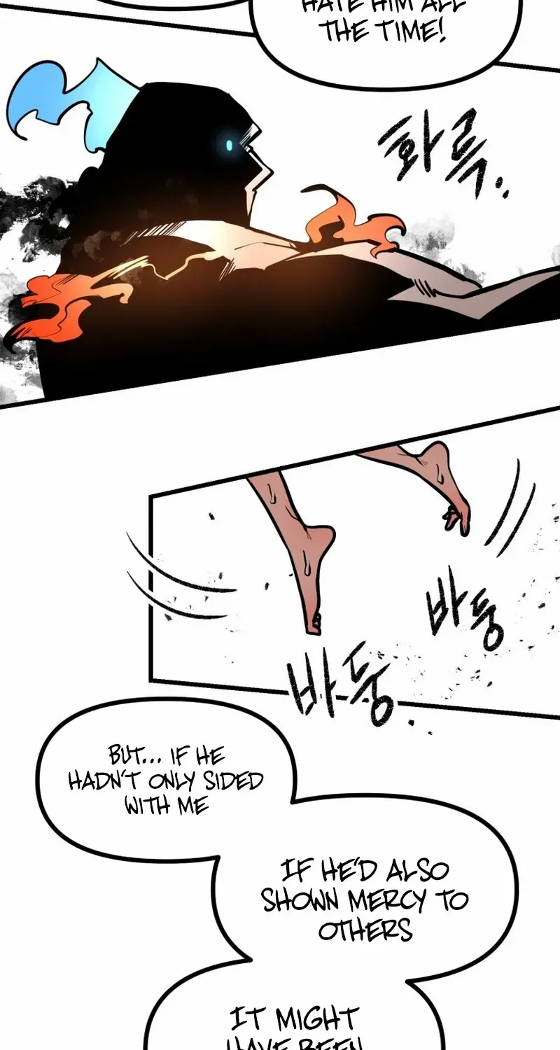 Santa Industries Chapter 29 page 74 - 