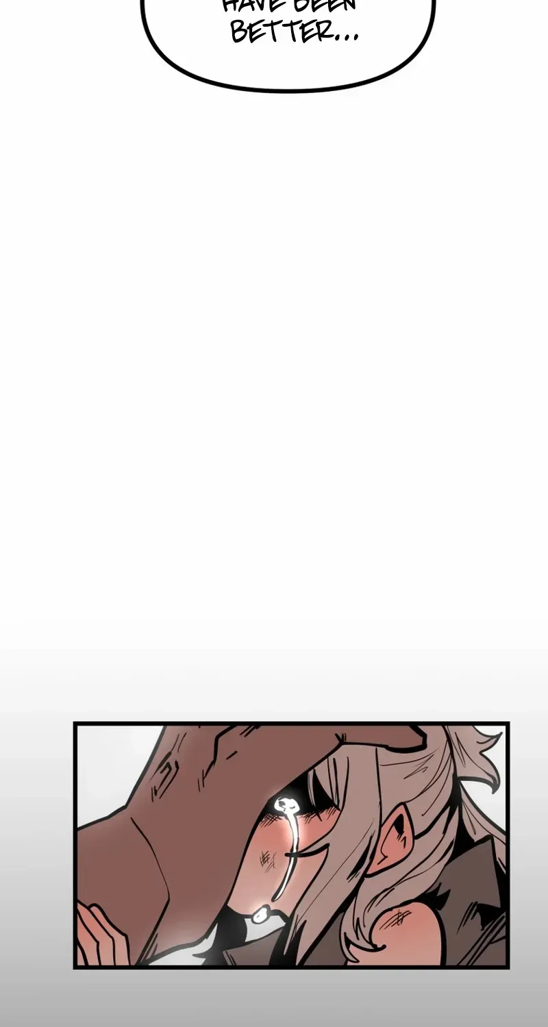 Santa Industries Chapter 29 page 75 - 