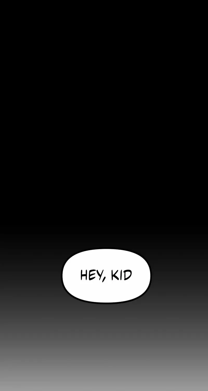Santa Industries Chapter 29 page 77 - 