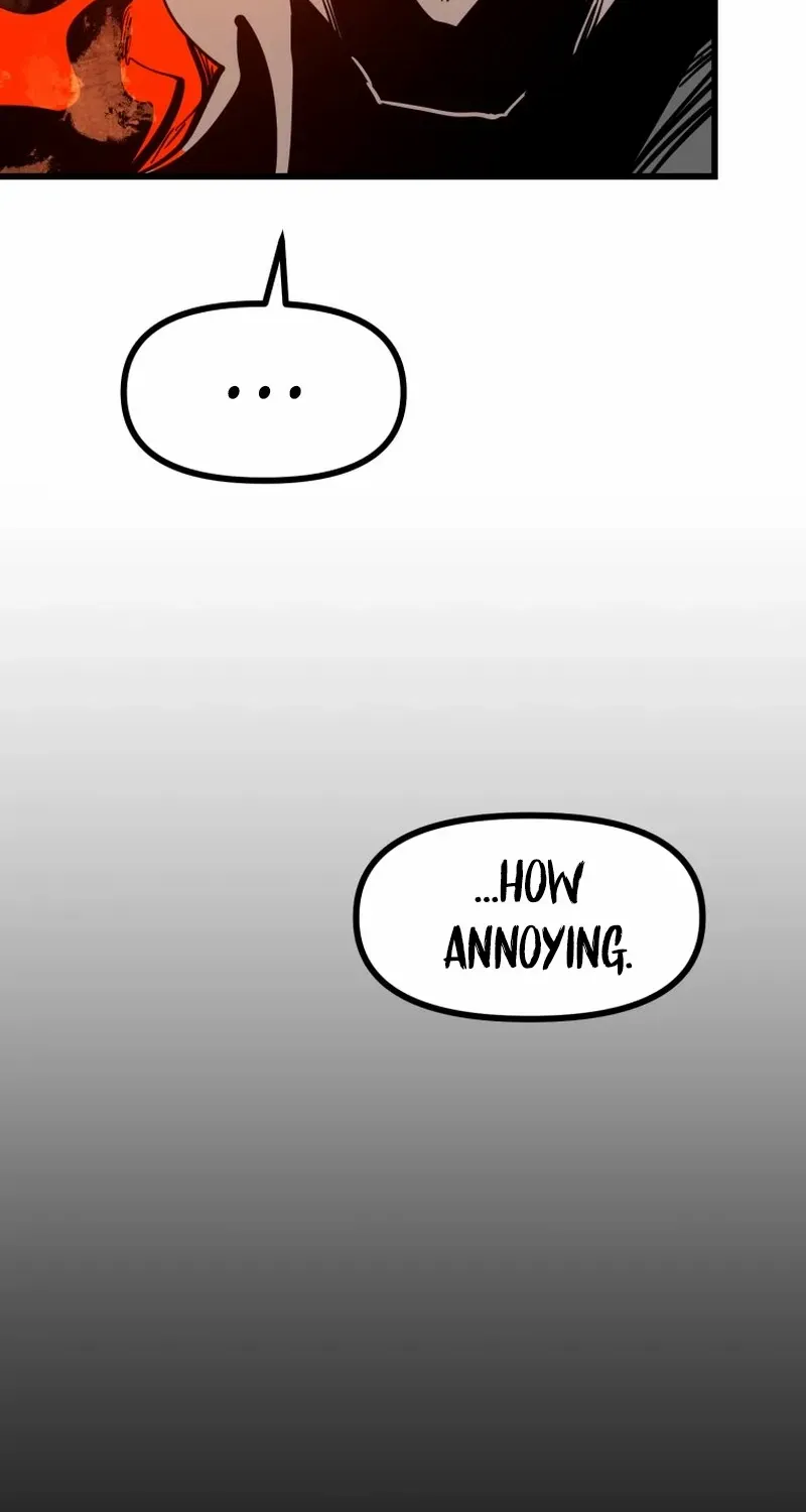 Santa Industries Chapter 29 page 80 - 