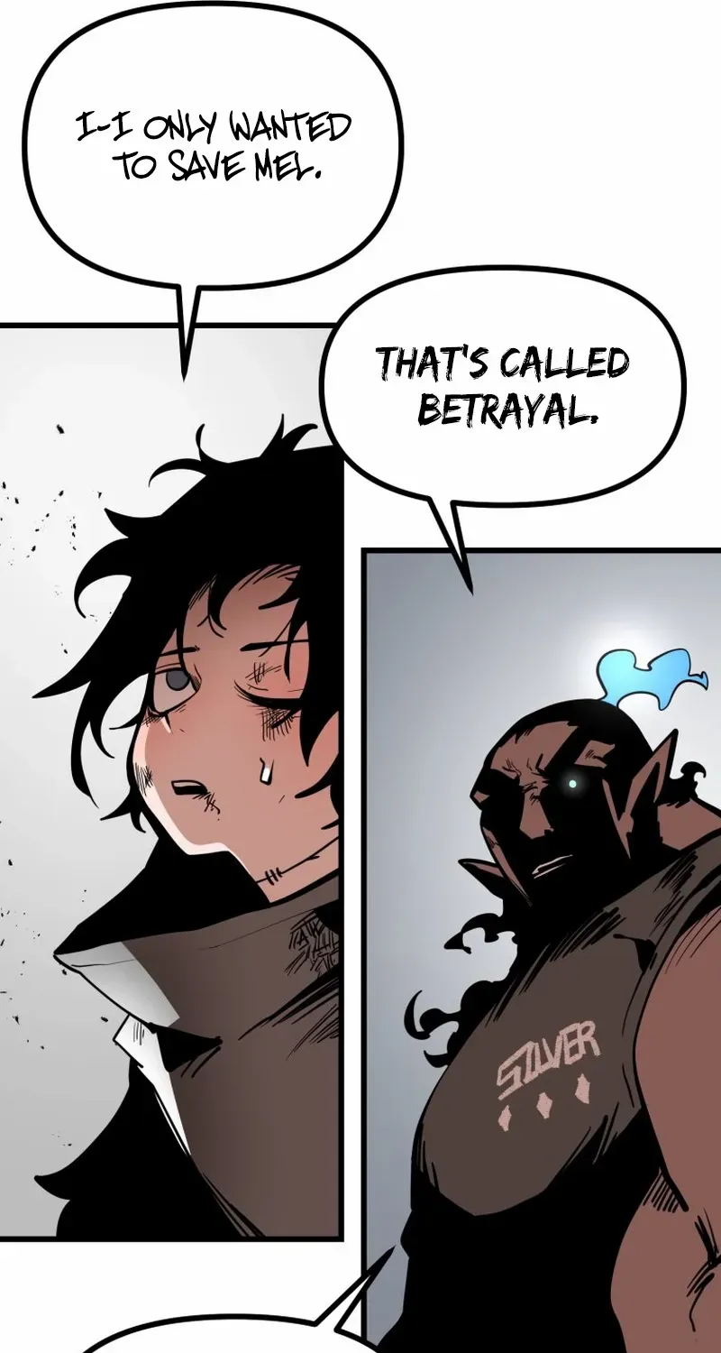 Santa Industries Chapter 29 page 9 - 
