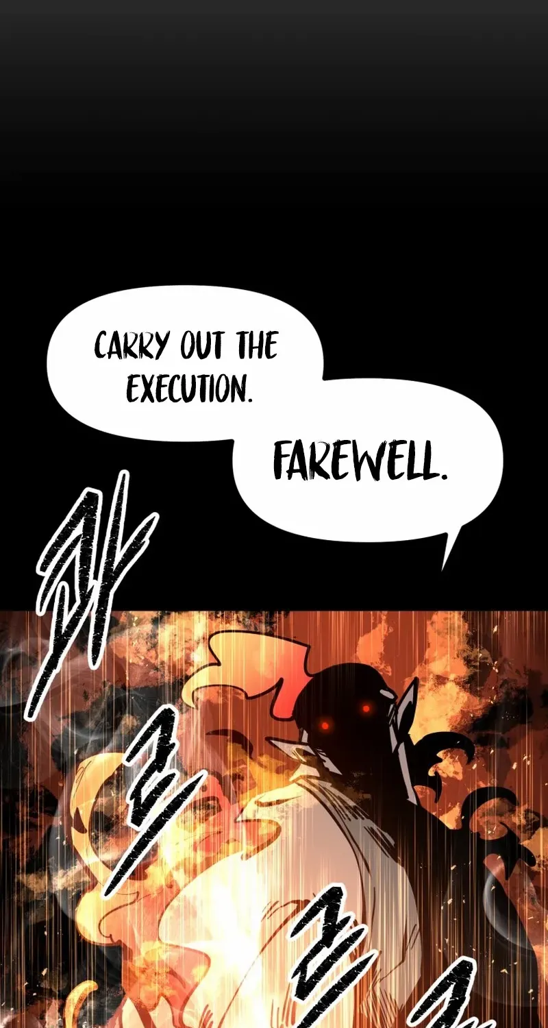 Santa Industries Chapter 29 page 81 - 