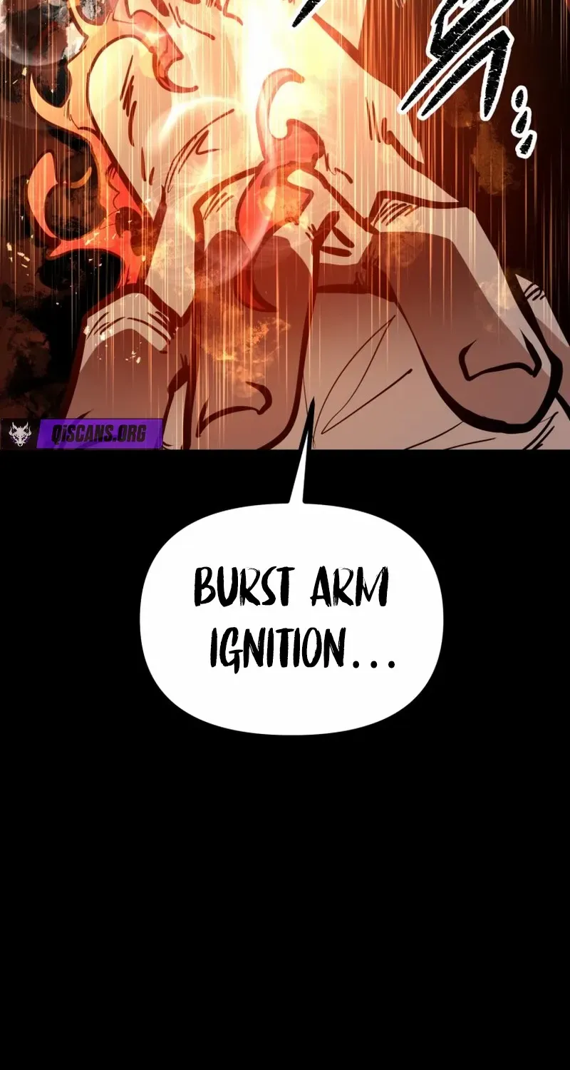 Santa Industries Chapter 29 page 82 - 
