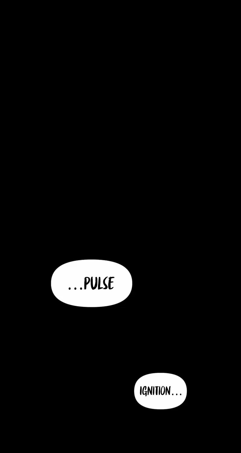 Santa Industries Chapter 29 page 84 - 