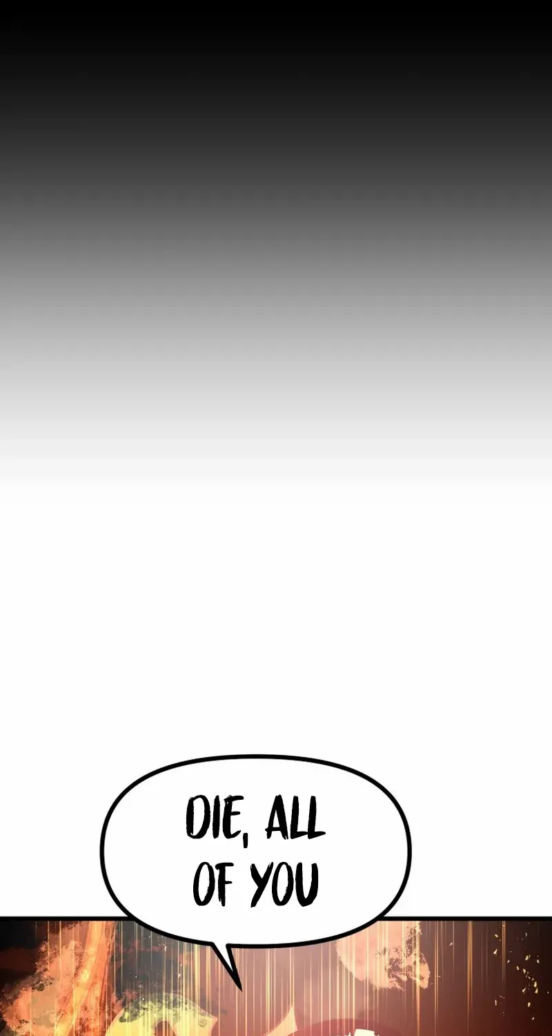Santa Industries Chapter 29 page 85 - 