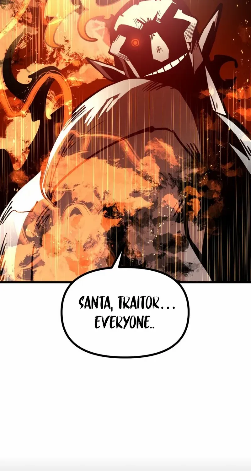 Santa Industries Chapter 29 page 86 - 