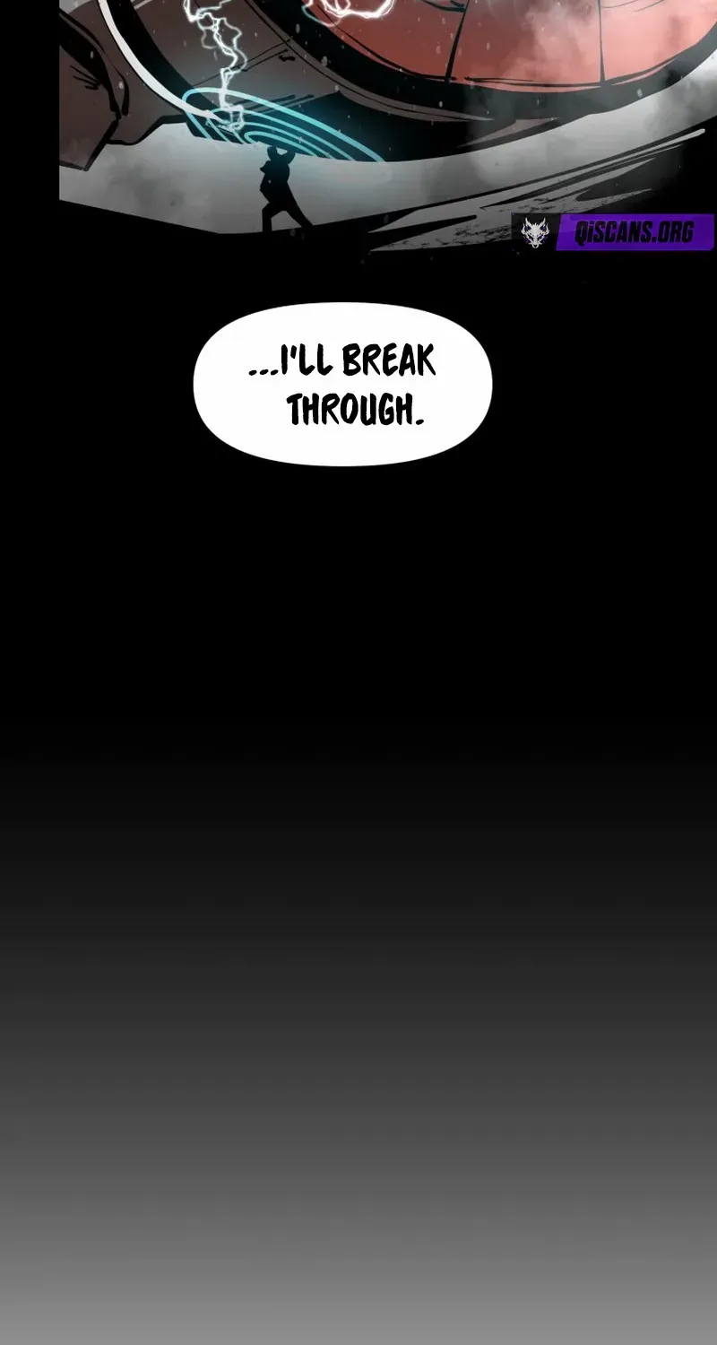 Santa Industries Chapter 29 page 89 - 