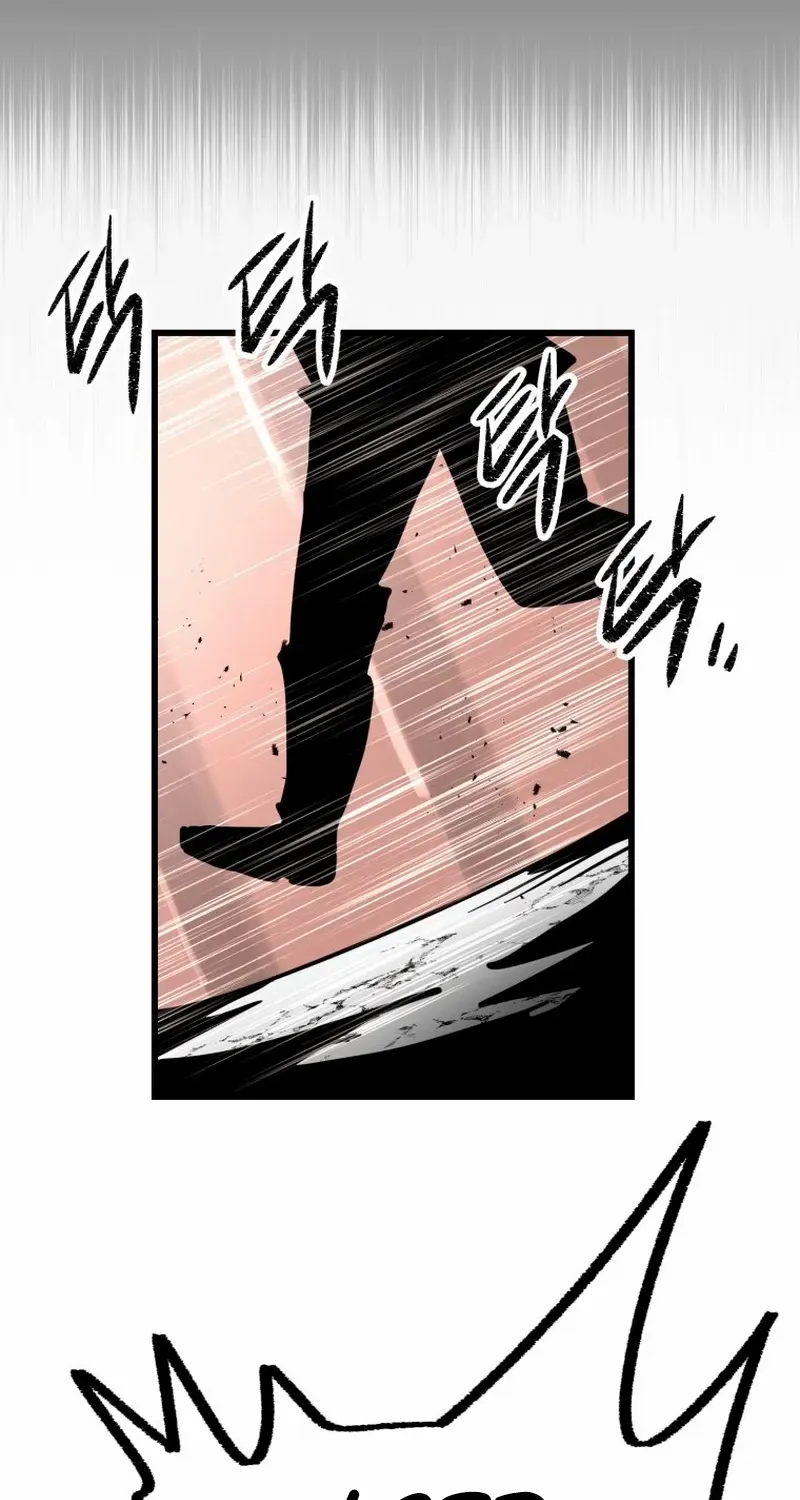 Santa Industries Chapter 29 page 90 - 