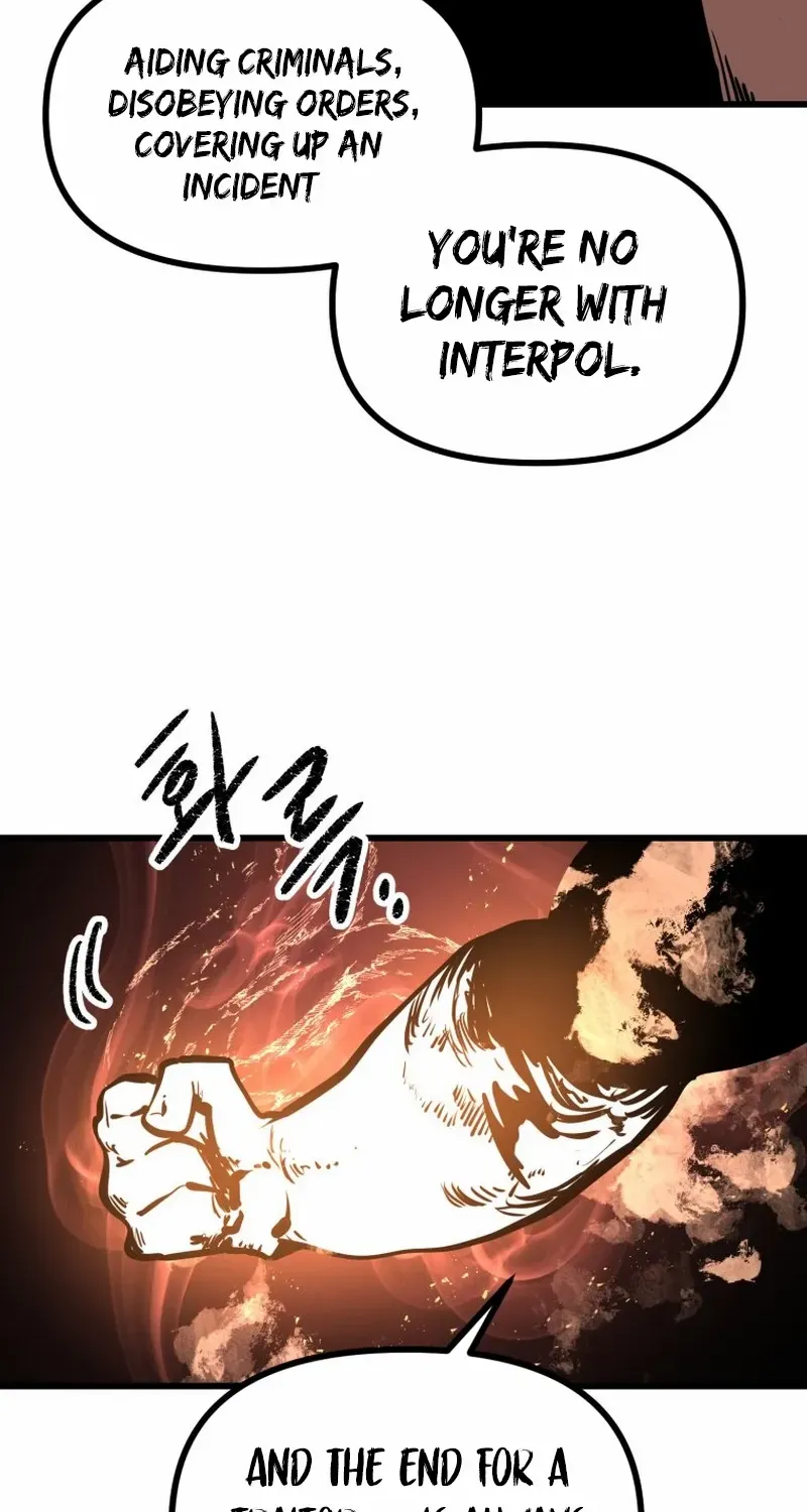 Santa Industries Chapter 29 page 10 - 