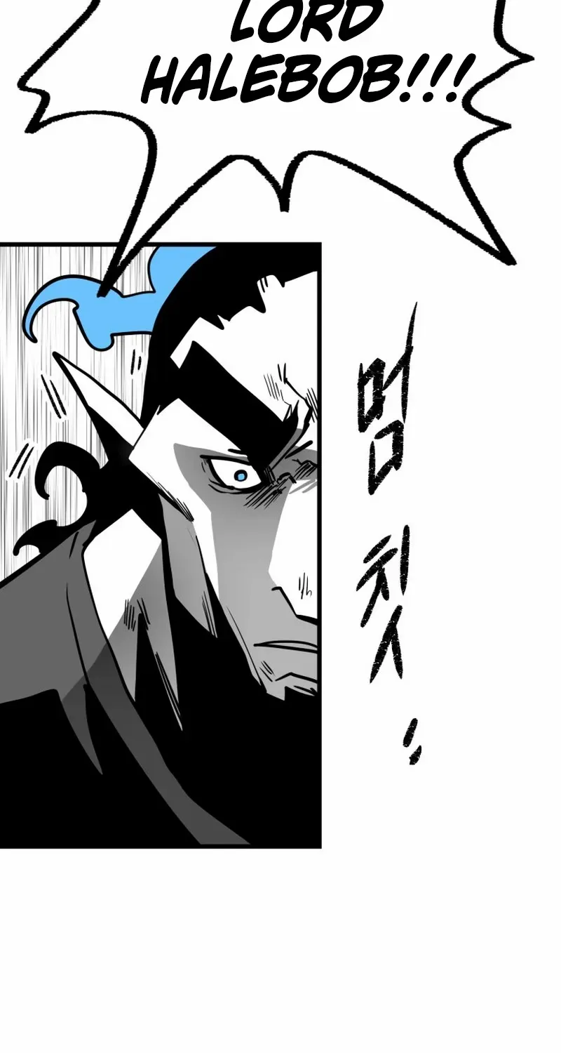 Santa Industries Chapter 29 page 91 - 