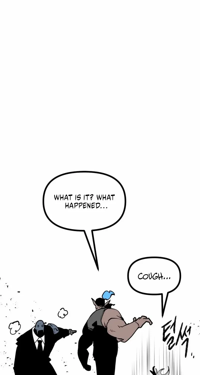 Santa Industries Chapter 29 page 92 - 