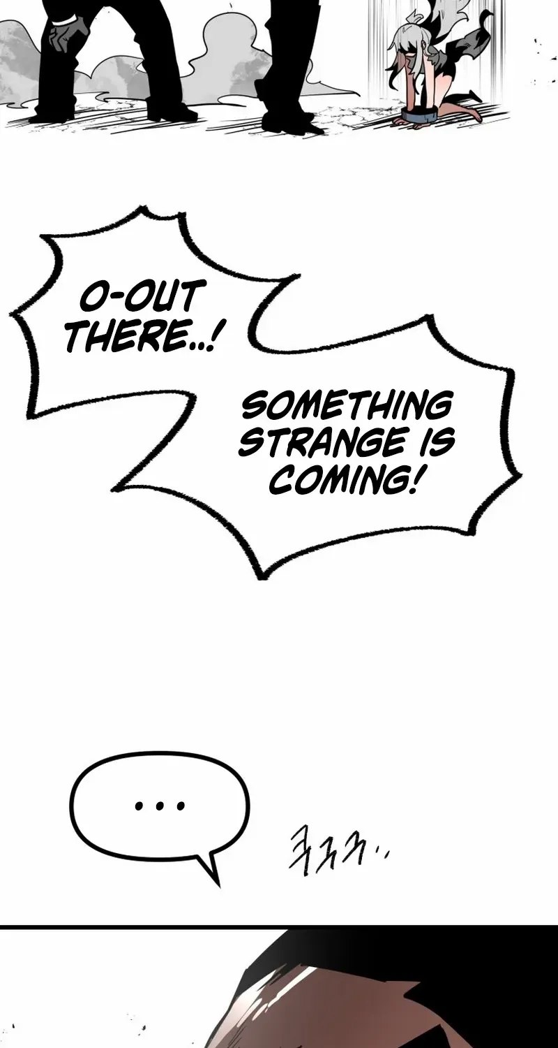 Santa Industries Chapter 29 page 93 - 