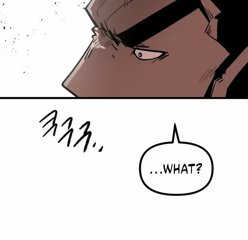 Santa Industries Chapter 29 page 94 - 