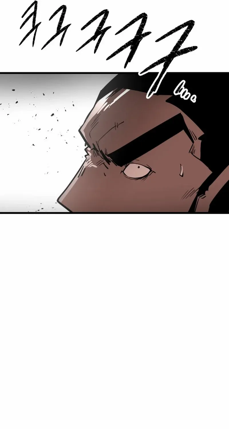 Santa Industries Chapter 29 page 95 - 