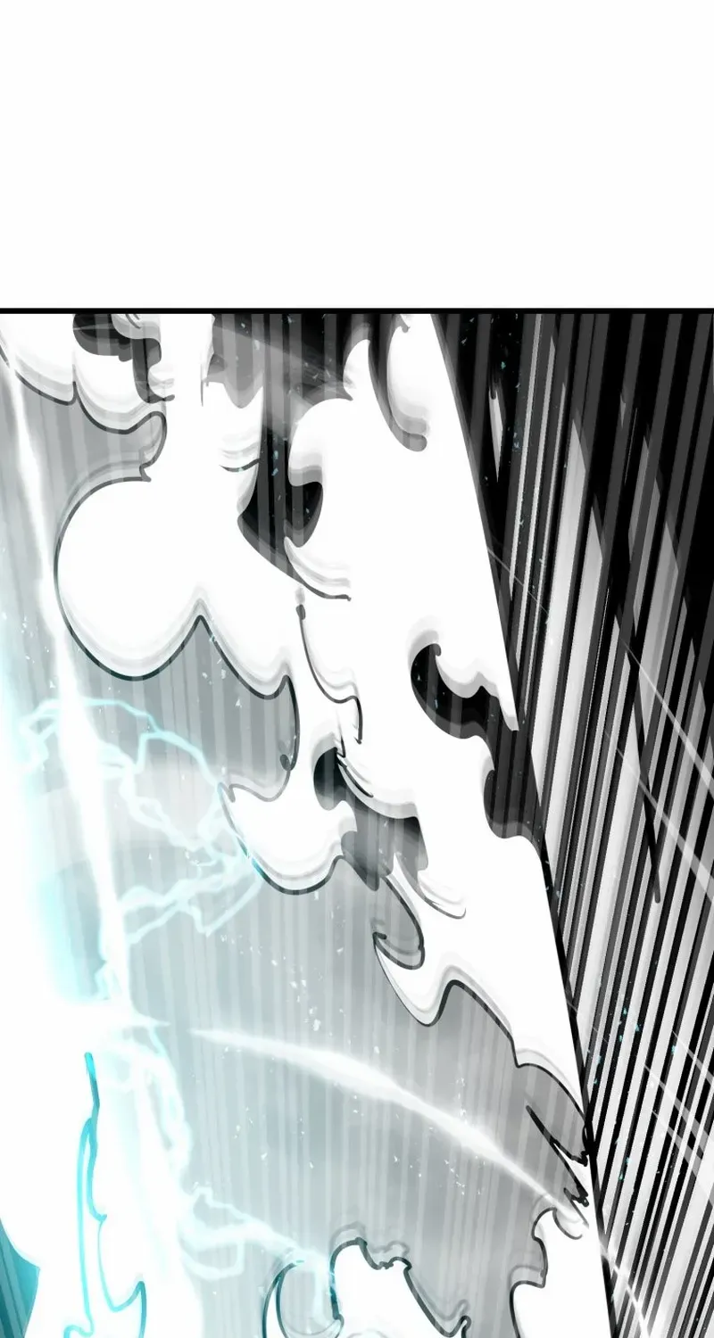 Santa Industries Chapter 29 page 96 - 