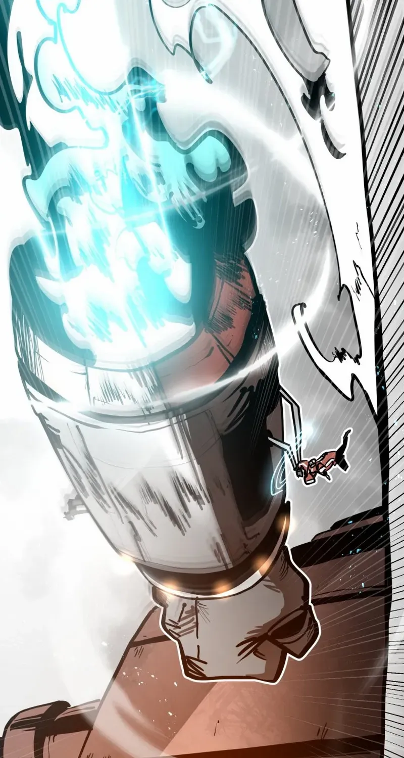 Santa Industries Chapter 29 page 97 - 