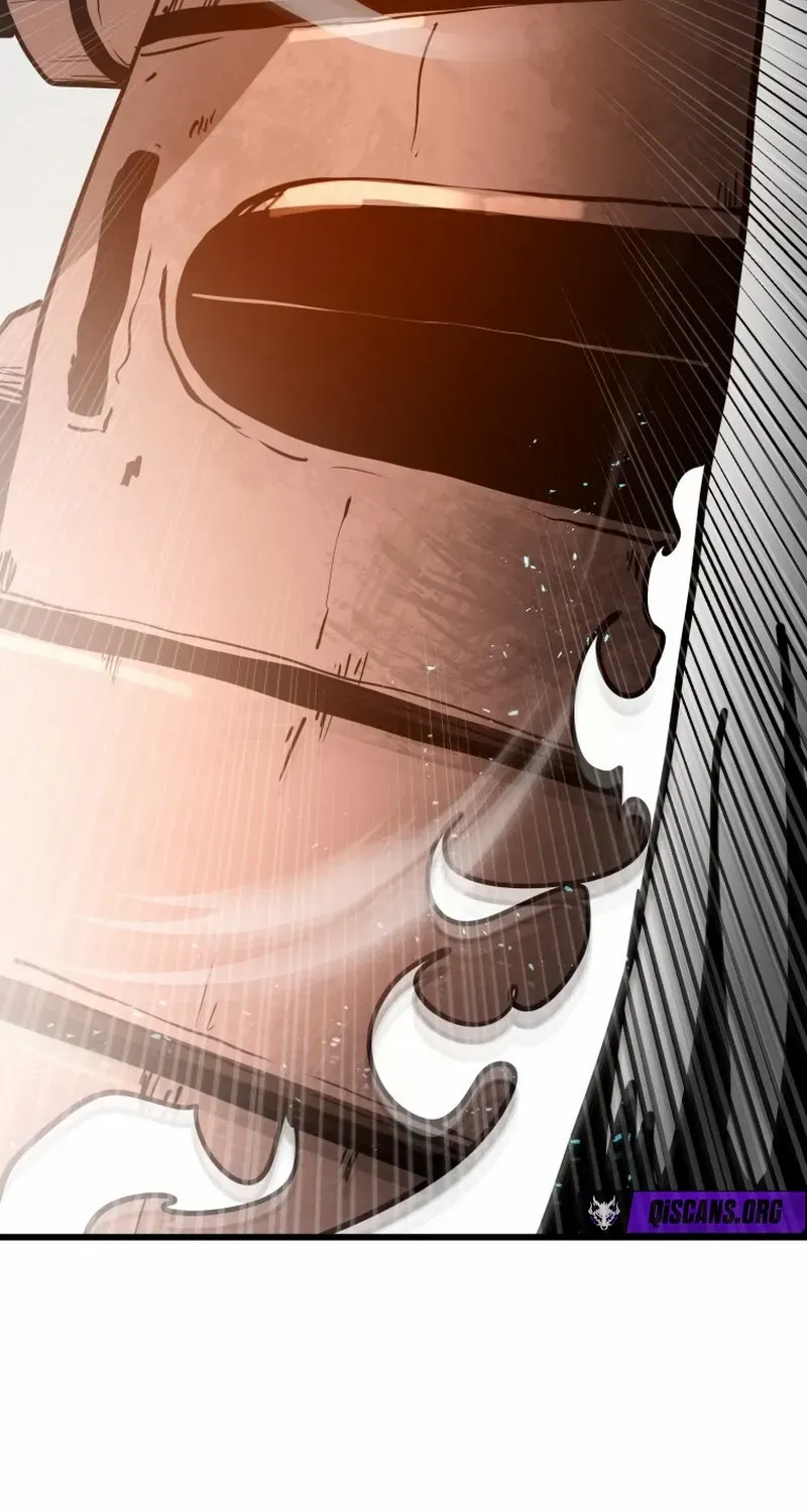 Santa Industries Chapter 29 page 98 - 
