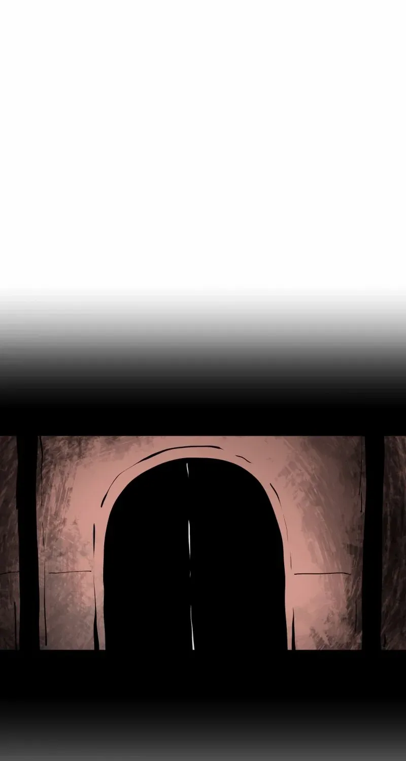 Santa Industries Chapter 29 page 99 - 