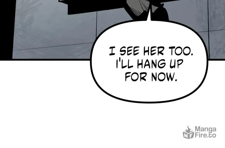 Santa Industries Chapter 3 page 11 - 