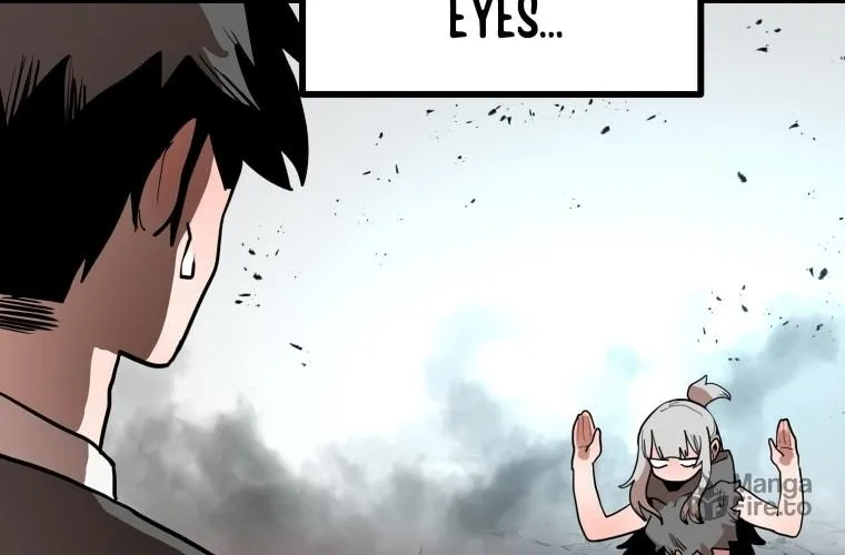 Santa Industries Chapter 3 page 101 - 