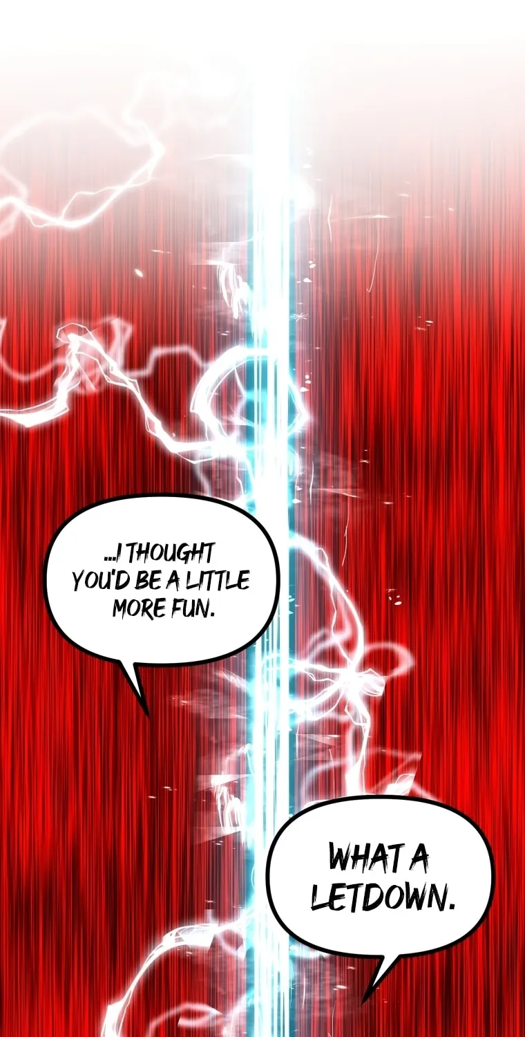 Santa Industries Chapter 3 page 104 - 