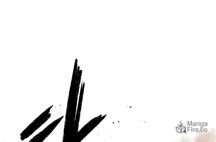 Santa Industries Chapter 3 page 119 - 